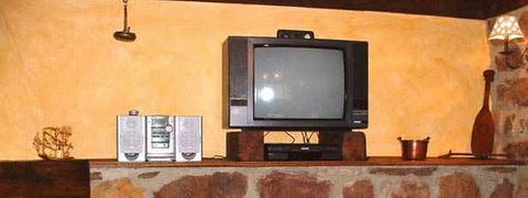 DETALLE DEL SAL&Oacute;N