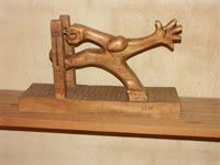 OBRA DE URSICINO MART�NEZ